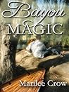 Bayou Magic