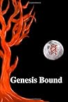 Genesis Bound Genesis Bound