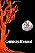 Genesis Bound by Michael Krause