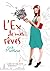 L'Ex de mes rêves by Carole Matthews