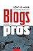 Blogs pour les pros