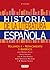 Historia de la Literatura Española. Volumen II-Renacimiento y Barroco