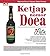 Ketjap Nomor Doea