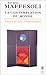 La Contemplation Du Monde (Ldp Bib.Essais) (French Edition)