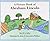 A Picture Book of Abraham L...