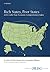 Rich States, Poor States: A...