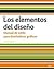 Elementos Del DiseÑo, Los