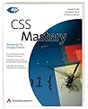 CSS Mastery