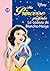Ma Princesse Préférée 14 - Le cadeau de Blanche-Neige