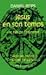 HISTOIRE SAINTE-HISTOIRE DE L'ÉGLISE, JÉSUS EN SONTEMPS T1