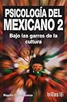 Psicologia Del Me...
