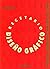 Recetario de Diseno Grafico (Spanish Edition)