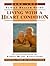 Living With a Heart Condition (Ward Lock Family Health Guides)