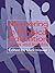 Mentoring in Physical Education: Issues and Insights