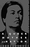 A Queer Mother Fo...