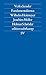 Verlockender Fundamentalismus by Wilhelm Heitmeyer