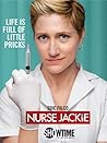 Nurse Jackie on SHOWTIME by Liz Brixius