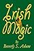 Irish Magic