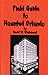 Field Guide to Haunted Orlando