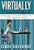 Virtually Successful by Cindy Greenway