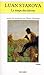 Le Temps des chèvres (French Edition)