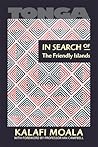 Tonga: In Search of the Friendly Islands