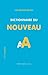 Dictionnaire Du Nouveau