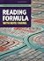 Reading Formula with Note-T...