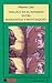 Diálogo En El Infierno Entre Maquiavelo Y Montesquieu by Maurice Joly Diálogo En El Infierno Entre Maquiavelo Y Montesquieu by Maurice Joly
