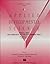 New Research on Child Witnesses: Part II. A Special Issue of Applied Developmental Science (Applied Developmental Science, Vol 3, No. 2 1999)