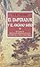 El emperador y el anciano sabio (Spanish Edition)