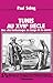 Tunis au XVIè siècle: Une cité barbaresque au temps de la course (French Edition)