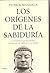 Los orígenes de la sabiduría by Patrick Mandala