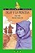 Dilaf Y La Princesa (Cuentos, Mitos Y Libros Regalo)