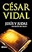 Jesús y Judas