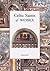 Celtic Saints of Wessex by Elizabeth Rees