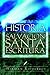 Historia De La Salvación Y ...