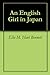 An English Girl in Japan