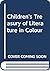 Children's Treasury of Literature in Colour