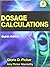 Dosage Calculations
