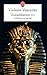 Toutankhamon T03 Le Pharaon Assassine (Ldp Litterature) (French Edition)