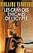 Les Grandes Énigmes De L'egypte