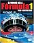 Formel 1 / Formula 1 by Rainer W. Schegelmilch