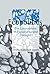 Ecopolitics: The Environmen...