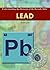 Lead