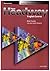 New Headway English Course