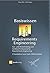 Basiswissen Requirements Engineering: Aus- und Weiterbildung nach IREB-Standard zum Certified Professional for Requirements Engineering Foundation Level