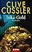 Inka-Gold by Clive Cussler