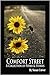 Comfort Street: A Collectio...