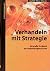 Verhandeln mit Strategie